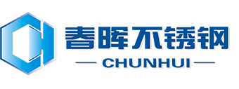 思創佳德